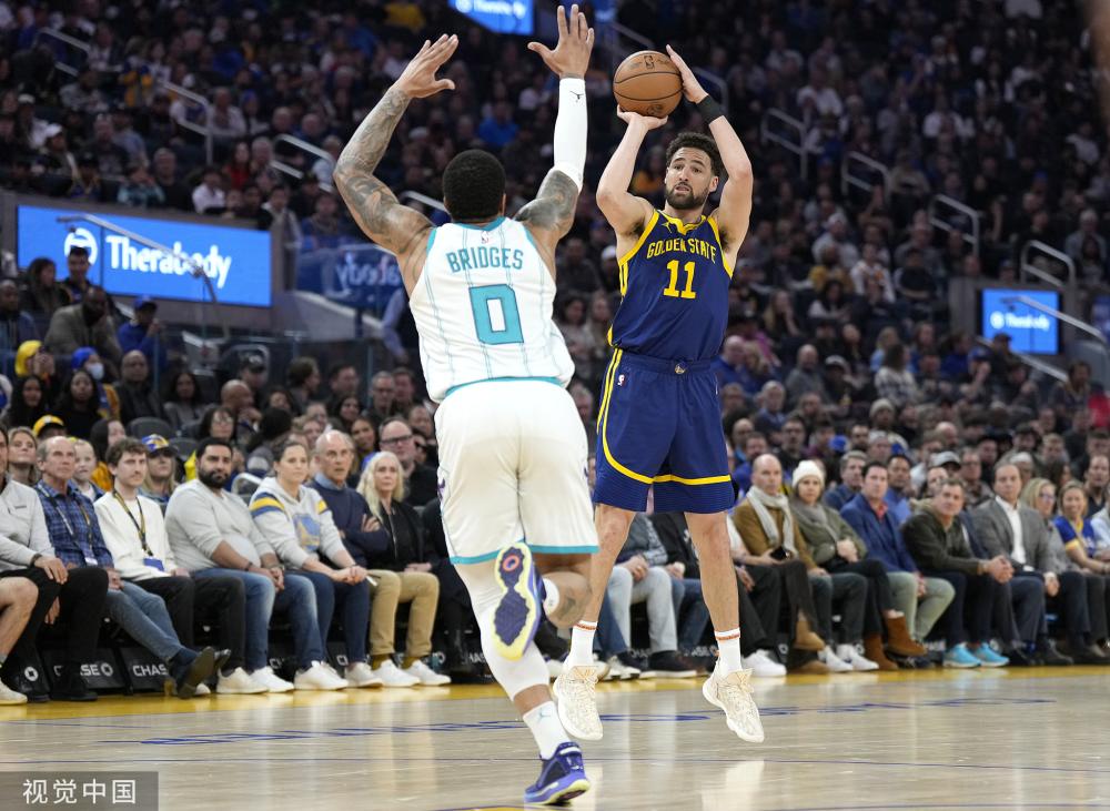 足球领域常 足球领域常