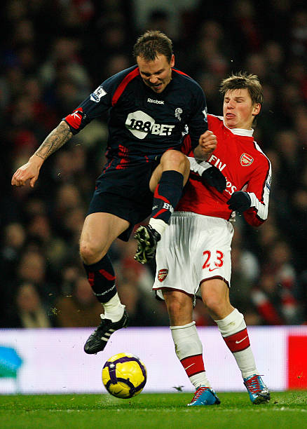 各界关注 各界关注