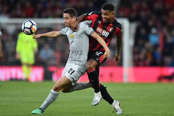 法院为何判 法院为何判