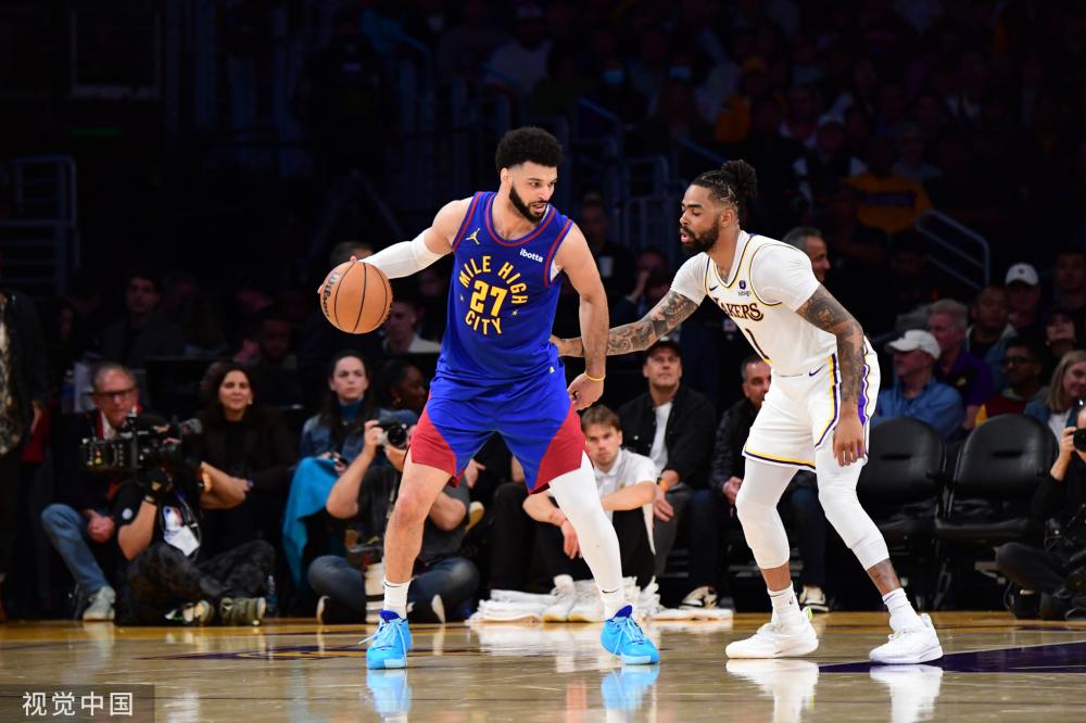 赛中有更多 赛中有更多