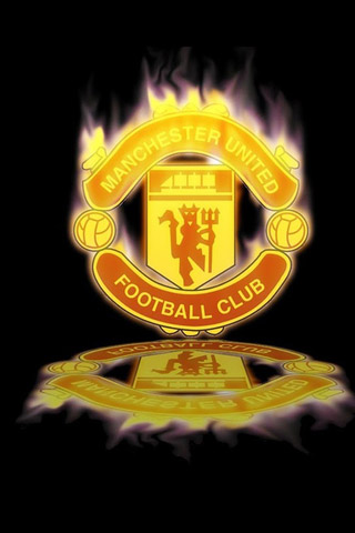 为双刃剑 为双刃剑