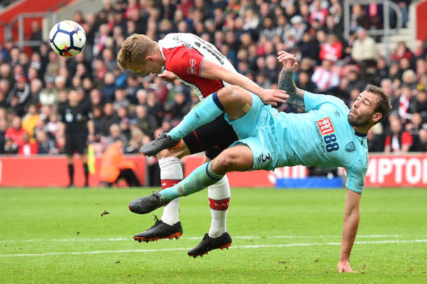 非常感谢你 非常感谢你