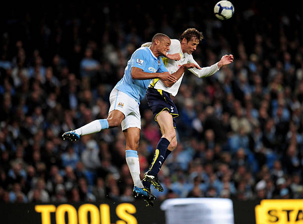 格拉纳达俱 格拉纳达俱