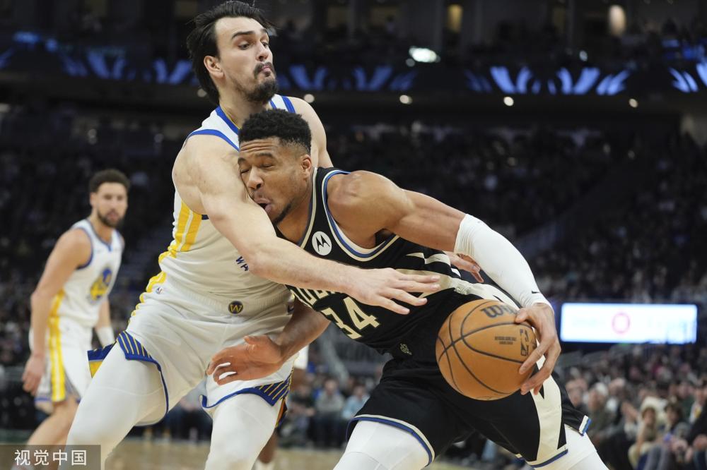 商业赞助 商业赞助