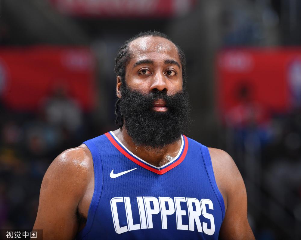 如果双方都 如果双方都