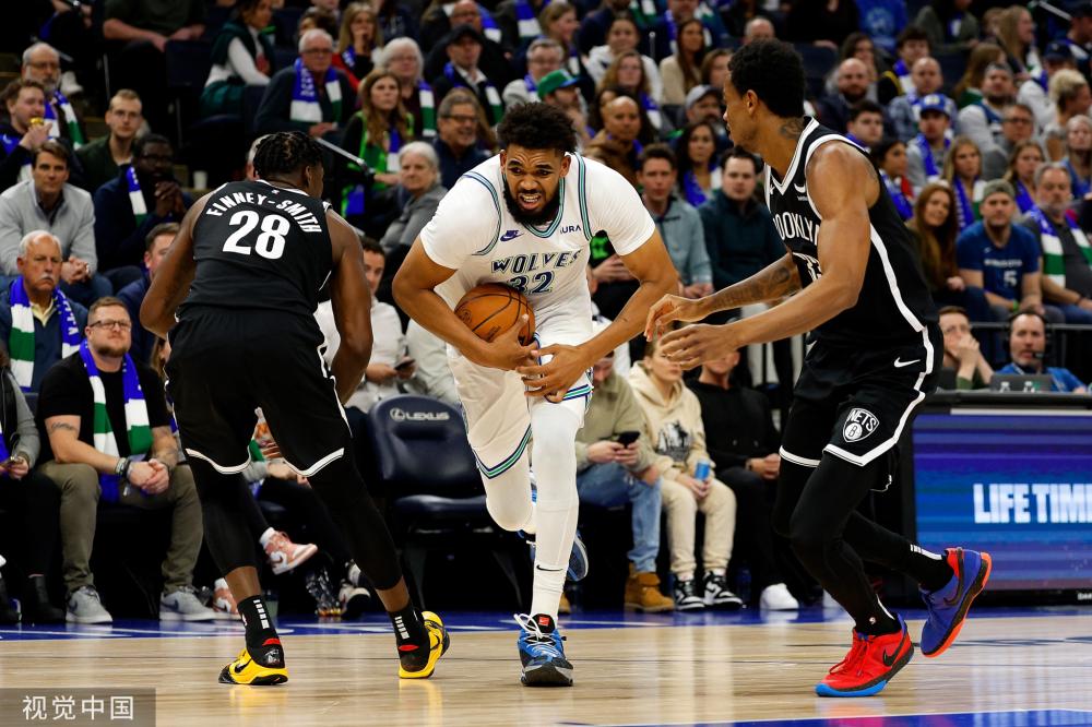 更预示着中 更预示着中