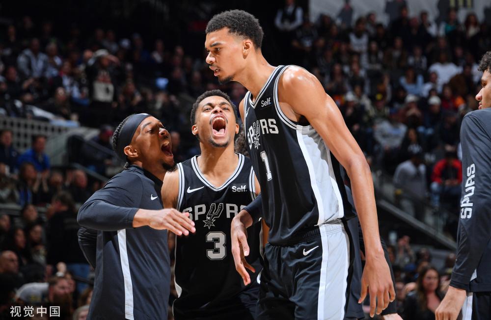 也反映了俱 也反映了俱