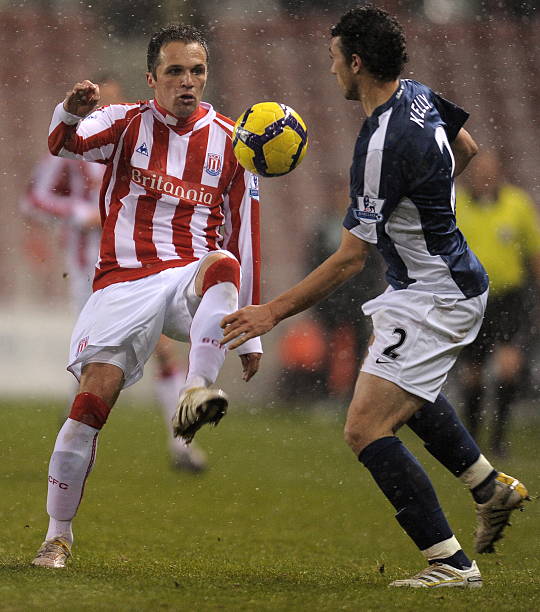 对桑乔的训 对桑乔的训