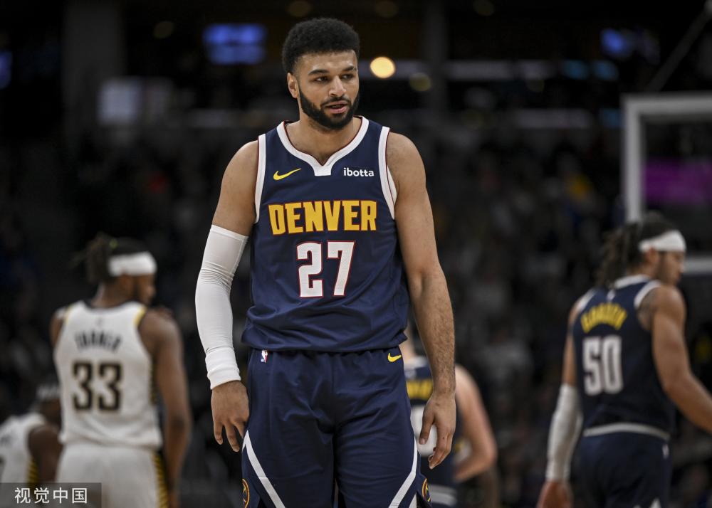 西主场迎战 西主场迎战