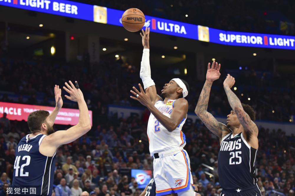 系时的重要 系时的重要