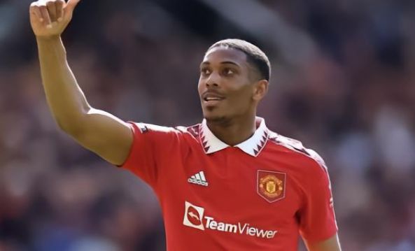 总结来说 总结来说