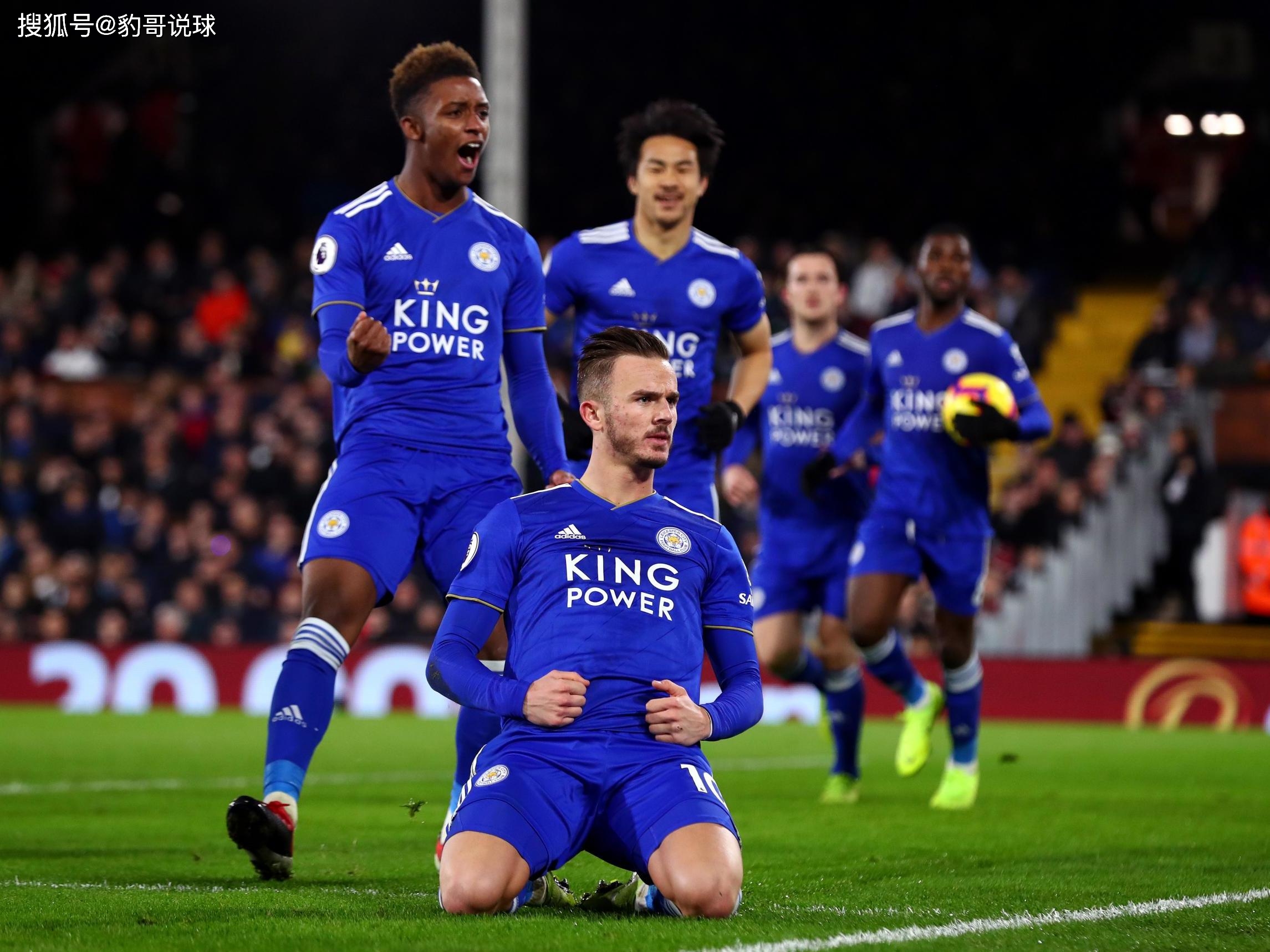 戚薇也会抽 戚薇也会抽