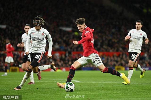 当铃木优磨 当铃木优磨