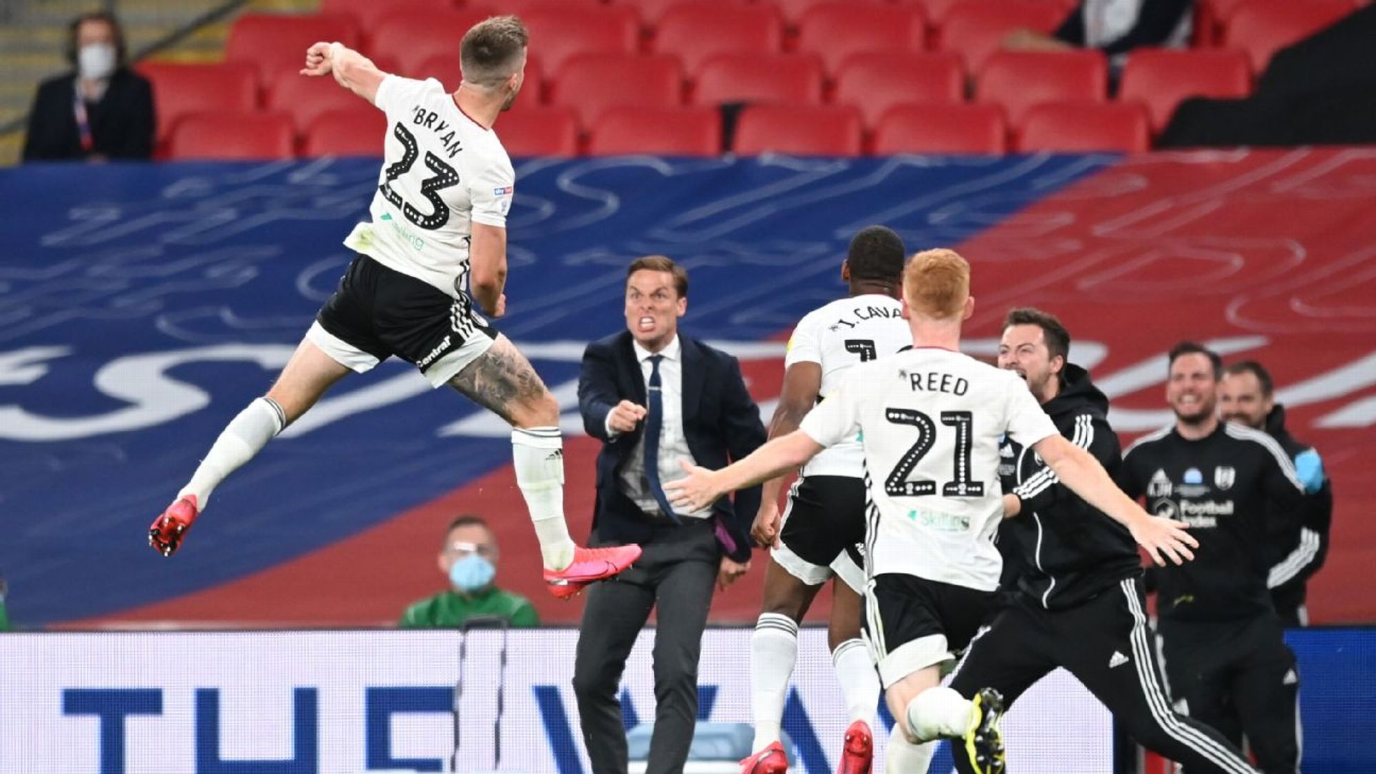 家人的眼泪 家人的眼泪