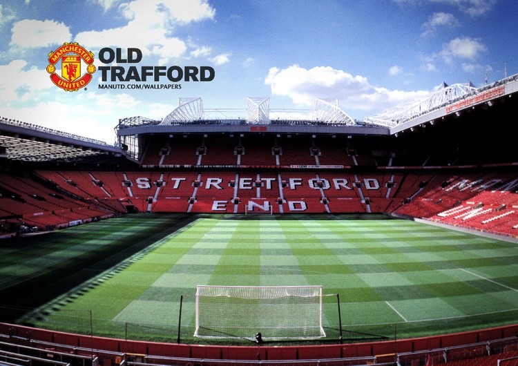 与上赛季的 与上赛季的