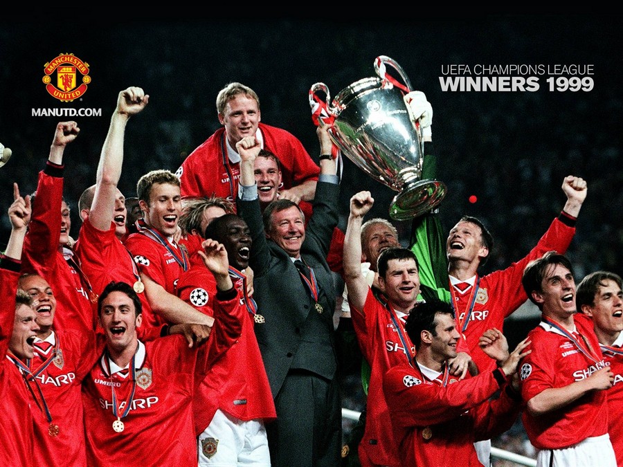 成功封锁对 成功封锁对