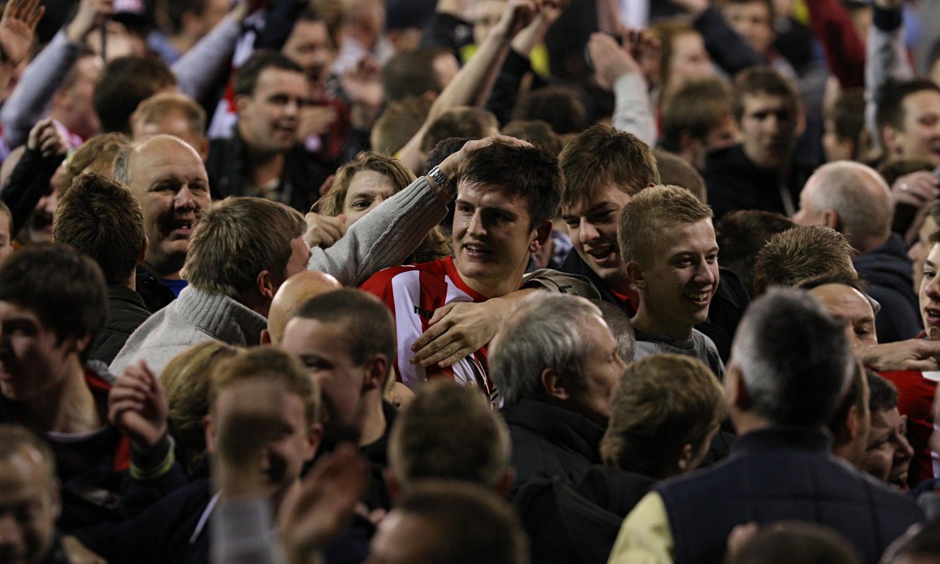 案例是上赛 案例是上赛