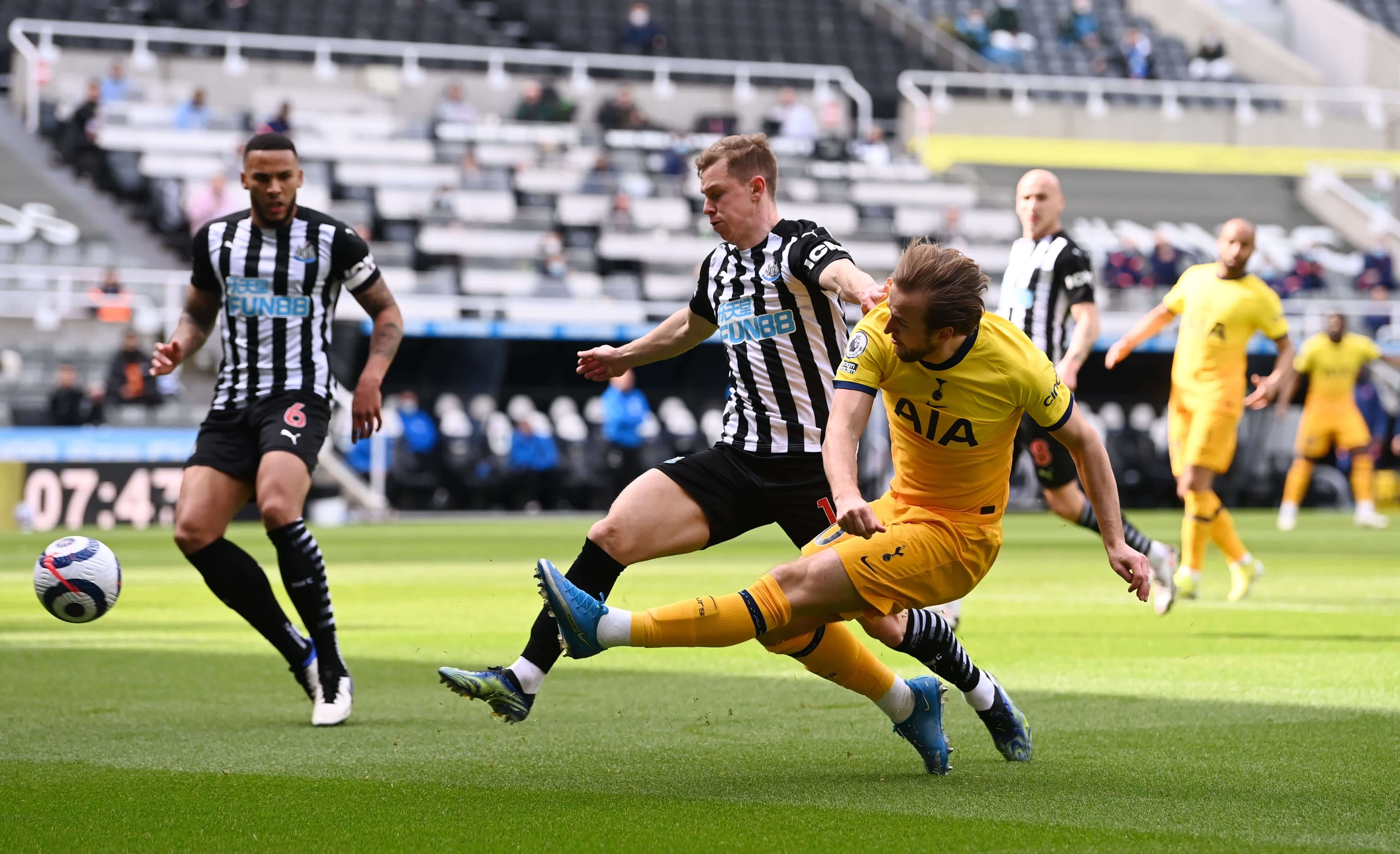 赛场竞争力 赛场竞争力