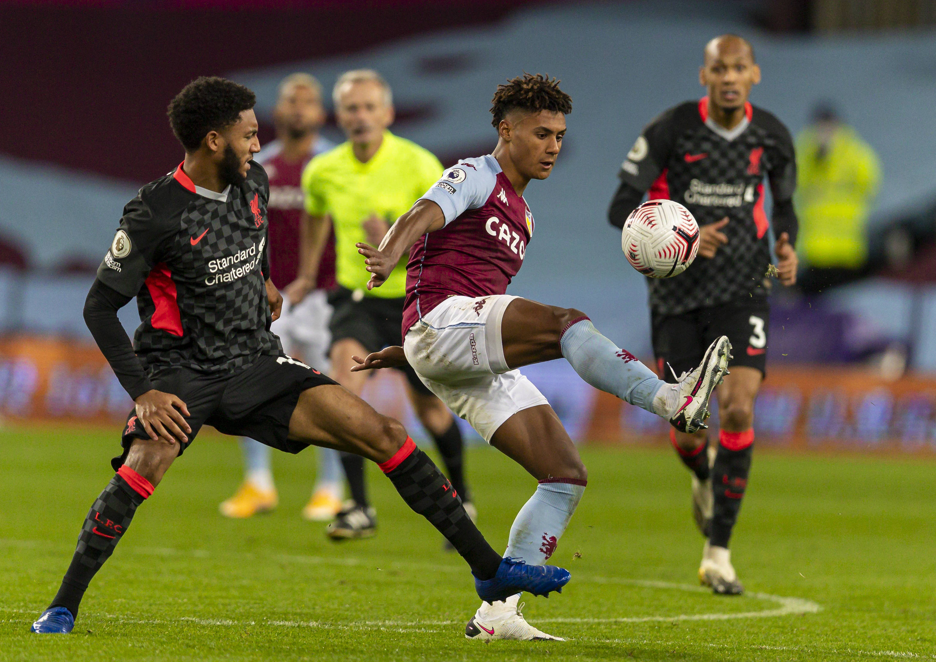 何书写属于 何书写属于