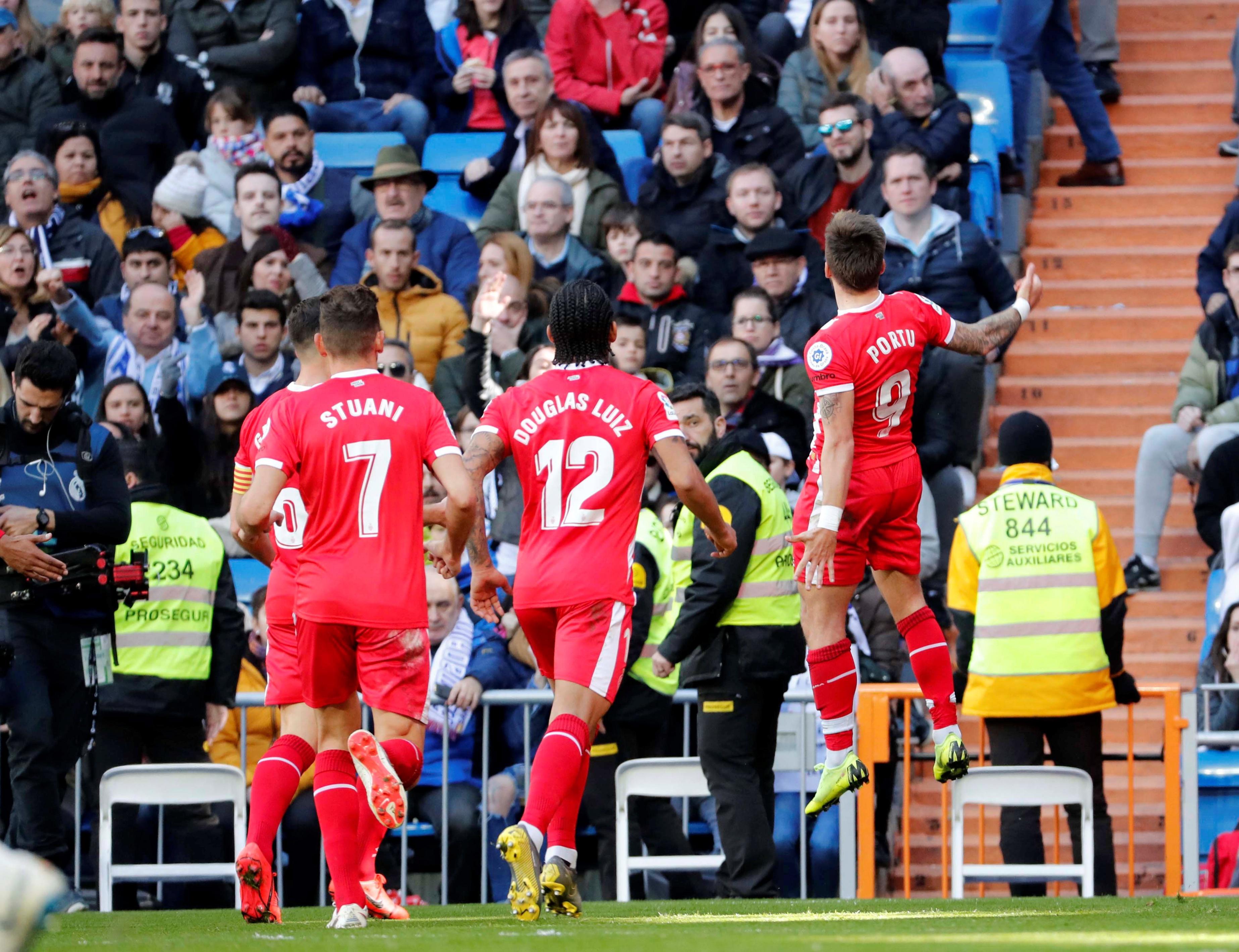 比赛一开始 比赛一开始