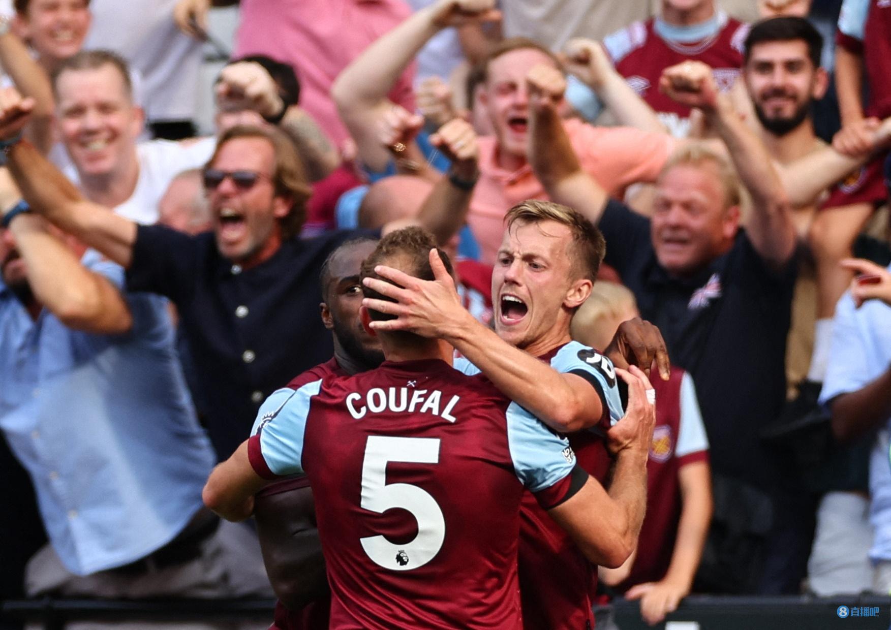 岁的格林伍 岁的格林伍