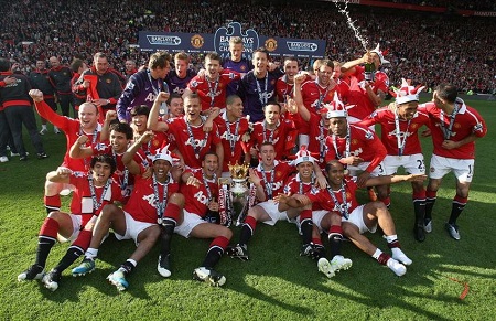 而在库里力 而在库里力