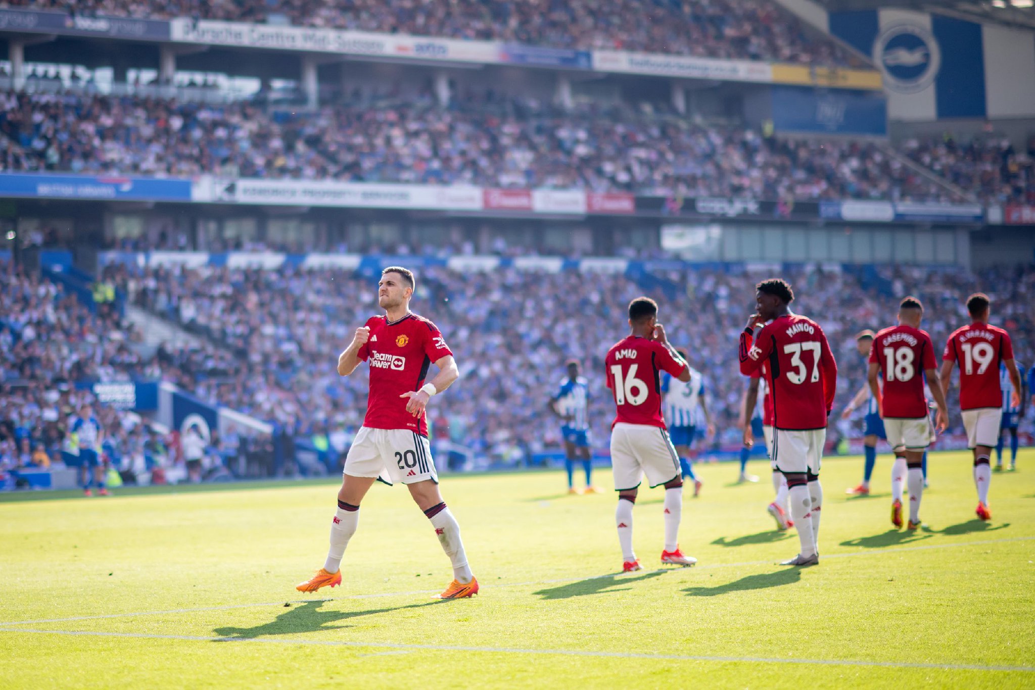 荷兰媒体 荷兰媒体