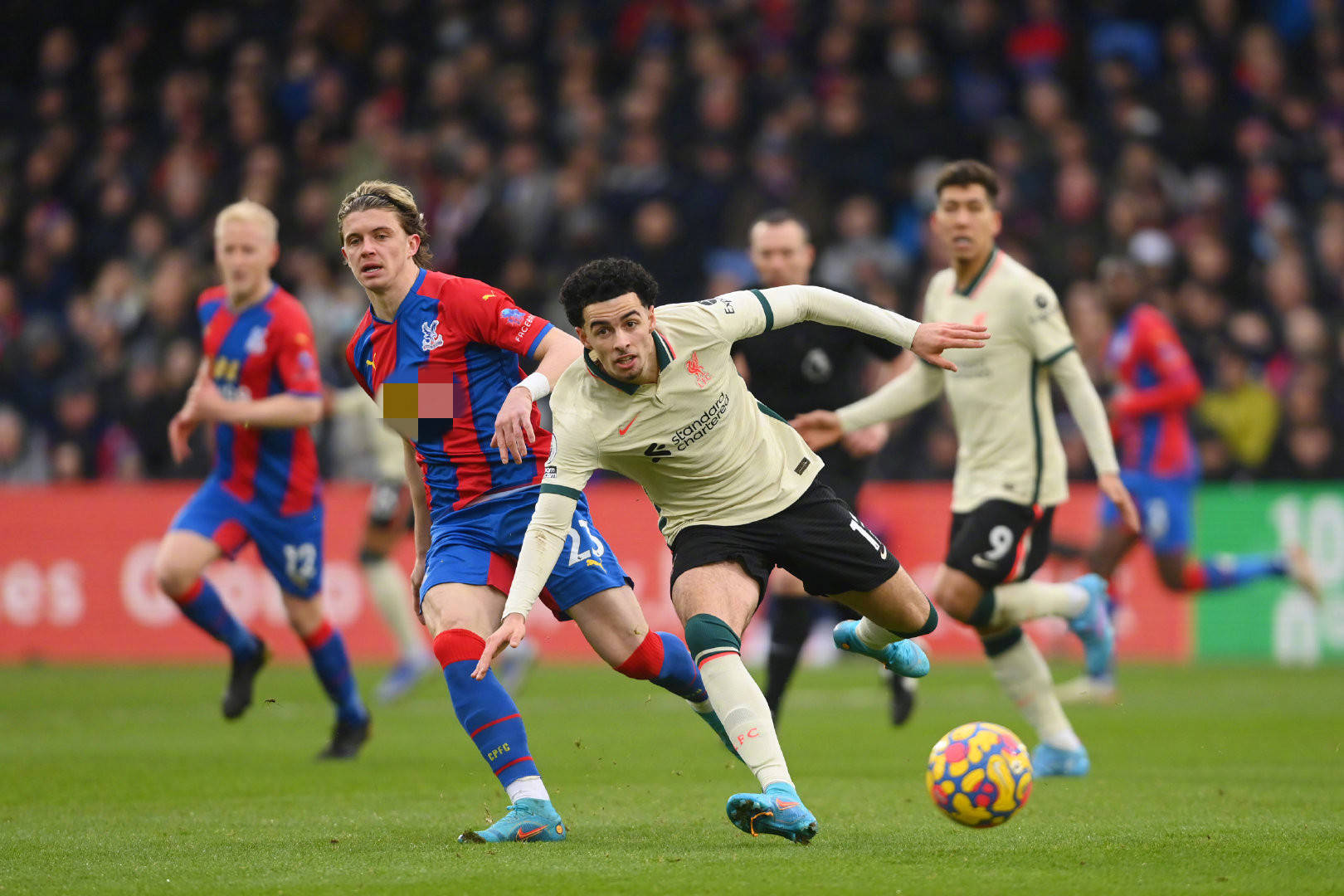 反而容易爆 反而容易爆