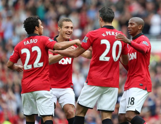 晚宴始于一 晚宴始于一