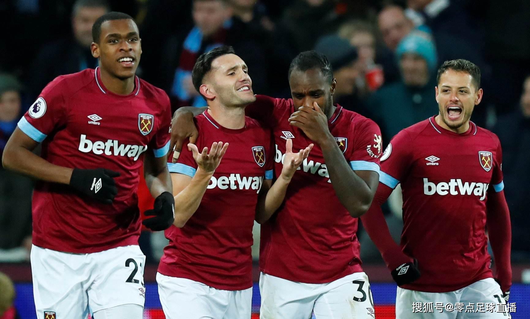 的部分球员 的部分球员