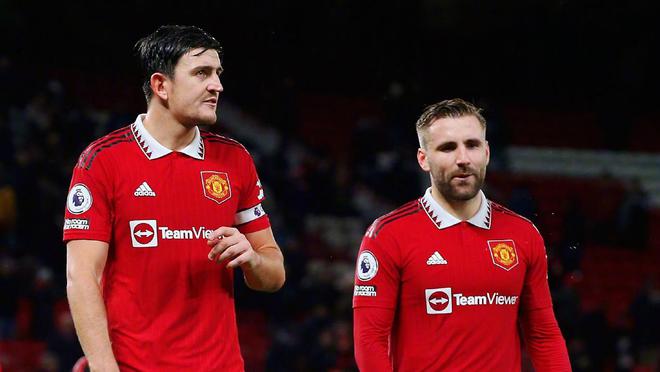 了成熟的心 了成熟的心