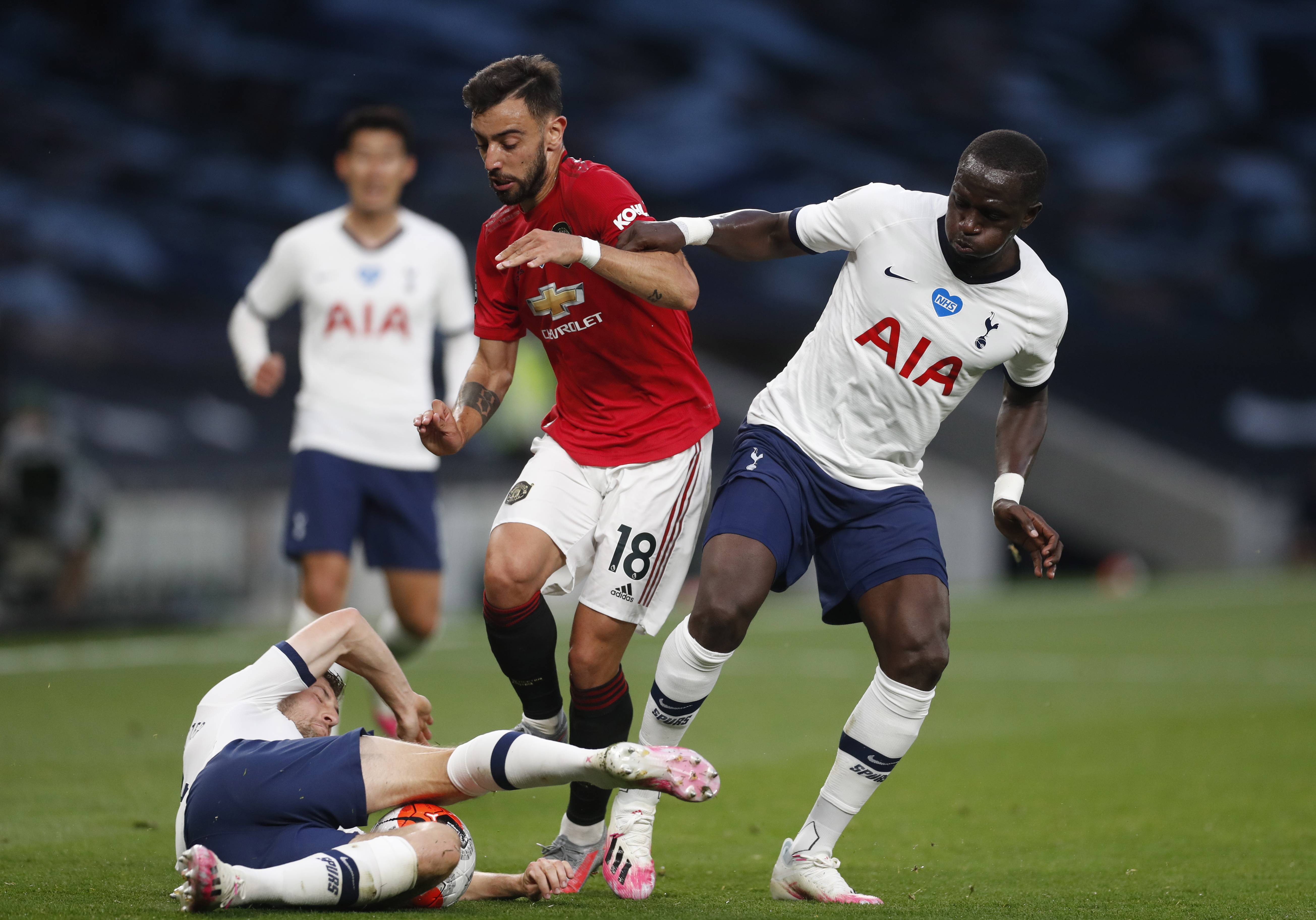 无球空切能 无球空切能