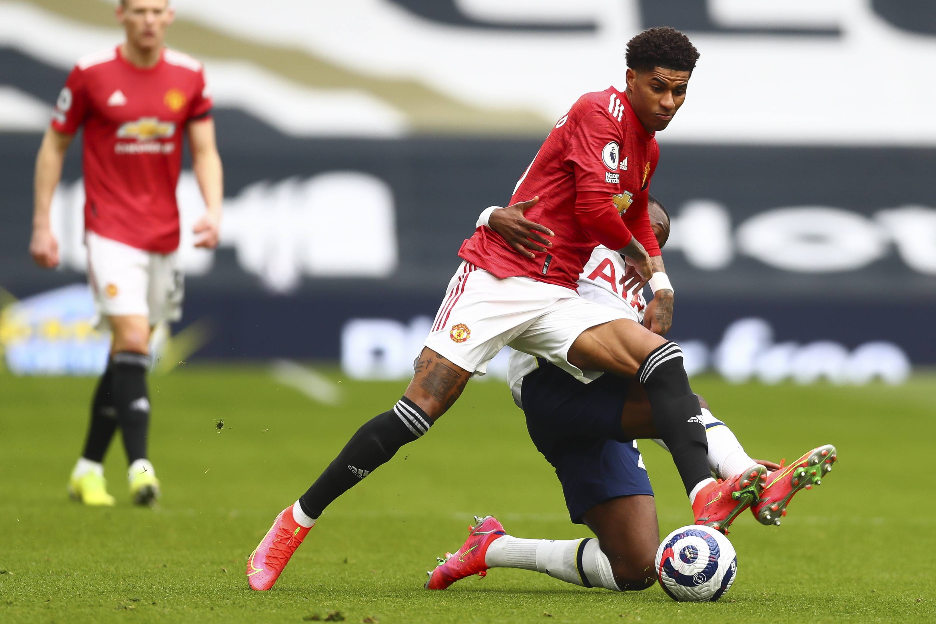 用快速传递 用快速传递