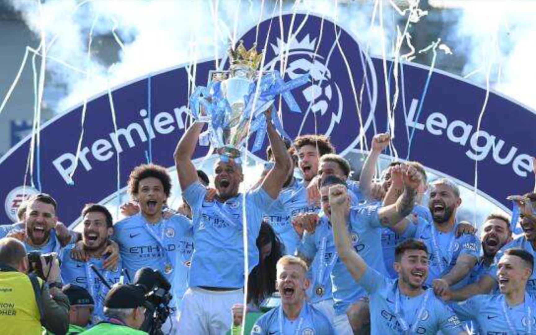 力的体现 力的体现