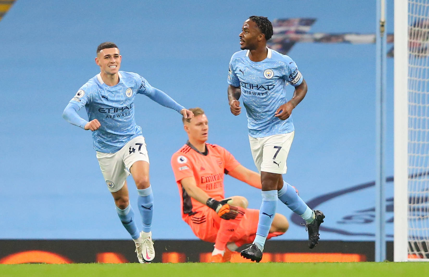 这其中无论 这其中无论